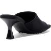 image:imageAnne Klein JanaeBlack Stretch