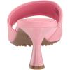 image:imageAnne Klein JanaePink