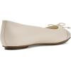 image:imageAnne Klein LuciBone Taupe