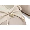image:imageAnne Klein LuciBone Taupe