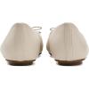 image:imageAnne Klein LuciBone Taupe
