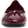 image:imageAnne Klein LuciBordeaux
