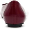 image:imageAnne Klein LuciBordeaux
