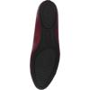 image:imageAnne Klein LuciBordeaux