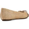 image:imageAnne Klein LuciRaffia