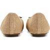 image:imageAnne Klein LuciRaffia
