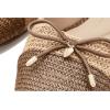 image:imageAnne Klein LuciRaffia