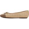 image:imageAnne Klein LuciRaffia