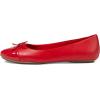image:imageAnne Klein LuciRed
