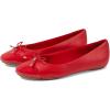 image:imageAnne Klein LuciRed
