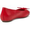 image:imageAnne Klein LuciRed