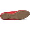 image:imageAnne Klein LuciRed