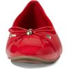 image:imageAnne Klein LuciRed
