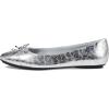 image:imageAnne Klein LuciSilver