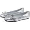 image:imageAnne Klein LuciSilver
