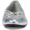 image:imageAnne Klein LuciSilver