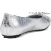 image:imageAnne Klein LuciSilver