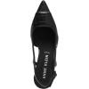 image:imageAnne Klein RenettaBlack Croc