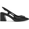 image:imageAnne Klein RenettaBlack Croc