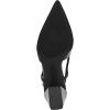 image:imageAnne Klein RenettaBlack Croc