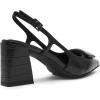 image:imageAnne Klein RenettaBlack Croc
