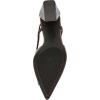 image:imageAnne Klein RenettaCognac Croc
