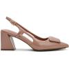 image:imageAnne Klein RenettaNude Crinkle Pa