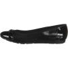 image:imageAnne Klein Sport AbleBlack Multi Fabric