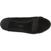 image:imageAnne Klein Sport AbleBlack Multi Fabric
