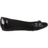 image:imageAnne Klein Sport AbleBlack Multi Fabric