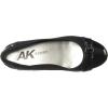 image:imageAnne Klein Sport AbleBlack Multi Fabric