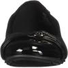 image:imageAnne Klein Sport AbleBlack Multi Fabric