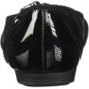 image:imageAnne Klein Sport AbleBlack Multi Fabric