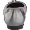 image:imageAnne Klein Sport AbleGrey Multi