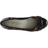 image:imageAnne Klein Sport AbleLeopard
