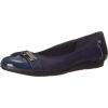 image:imageAnne Klein Sport AbleNavy