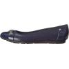 image:imageAnne Klein Sport AbleNavy
