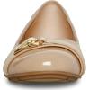 image:imageAnne Klein Sport AbleNudeNude