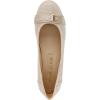 image:imageAnne Klein Sport AblePlatinum