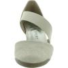 image:imageAnne Klein Sport TaraBeige