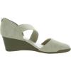 image:imageAnne Klein Sport TaraBeige