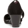 image:imageAnne Klein Sport TaraBlack MultiLight Fabric