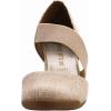 image:imageAnne Klein Sport TaraNatural Linen