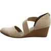 image:imageAnne Klein Sport TaraNatural Linen