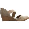 image:imageAnne Klein Sport TaraNatural Linen
