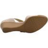 image:imageAnne Klein Sport TaraNatural Linen
