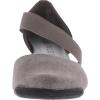 image:imageAnne Klein Sport TaraPewter