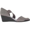 image:imageAnne Klein Sport TaraPewter