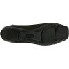 image:imageAnne Klein Sport UmekoBlack Knit