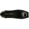 image:imageAnne Klein Sport UmekoBlack Knit